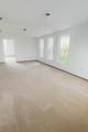 5617 Layton Drive - Photo 15