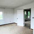 5617 Layton Drive - Photo 16