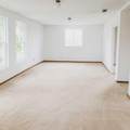 5617 Layton Drive - Photo 17