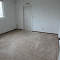 5617 Layton Drive - Photo 18