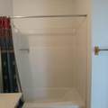 5617 Layton Drive - Photo 19