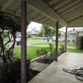 5617 Layton Drive - Photo 2