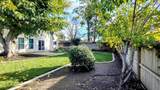 5617 Layton Drive - Photo 22