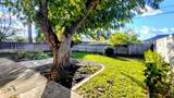 5617 Layton Drive - Photo 23