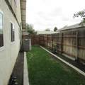 5617 Layton Drive - Photo 24