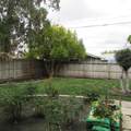 5617 Layton Drive - Photo 25