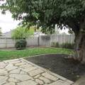 5617 Layton Drive - Photo 26