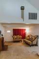 5617 Layton Drive - Photo 3