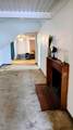 5617 Layton Drive - Photo 4