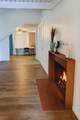 5617 Layton Drive - Photo 5