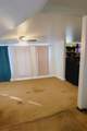 5617 Layton Drive - Photo 6