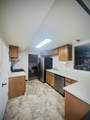 5617 Layton Drive - Photo 7