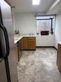 5617 Layton Drive - Photo 8