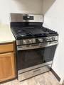 5617 Layton Drive - Photo 9