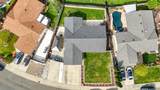 3548 Sunrise Pines Drive - Photo 49