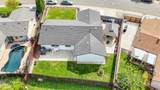 3548 Sunrise Pines Drive - Photo 50
