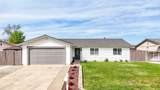 3548 Sunrise Pines Drive - Photo 55