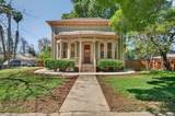 620 2nd Street - Photo 1