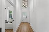 620 2nd Street - Photo 10