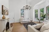 620 2nd Street - Photo 11