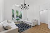 620 2nd Street - Photo 12