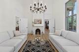 620 2nd Street - Photo 13