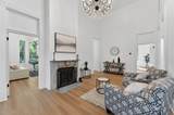 620 2nd Street - Photo 14