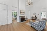 620 2nd Street - Photo 15