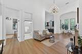 620 2nd Street - Photo 16
