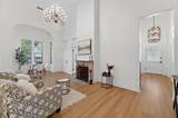 620 2nd Street - Photo 17