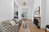 620 2nd Street - Photo 18