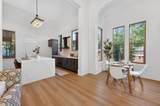 620 2nd Street - Photo 19