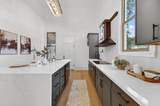 620 2nd Street - Photo 20