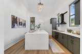 620 2nd Street - Photo 21