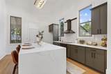 620 2nd Street - Photo 22