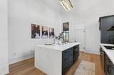 620 2nd Street - Photo 23