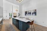 620 2nd Street - Photo 24