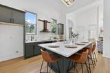 620 2nd Street - Photo 25
