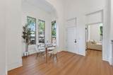 620 2nd Street - Photo 26
