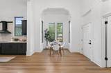 620 2nd Street - Photo 27
