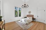 620 2nd Street - Photo 28