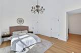 620 2nd Street - Photo 29