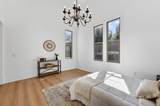 620 2nd Street - Photo 30