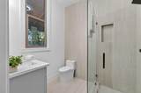 620 2nd Street - Photo 31