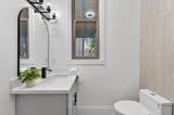 620 2nd Street - Photo 32