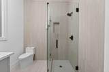 620 2nd Street - Photo 33