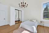 620 2nd Street - Photo 34