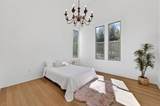 620 2nd Street - Photo 35