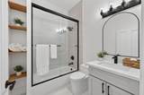620 2nd Street - Photo 36