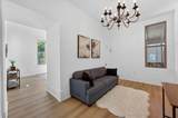 620 2nd Street - Photo 37